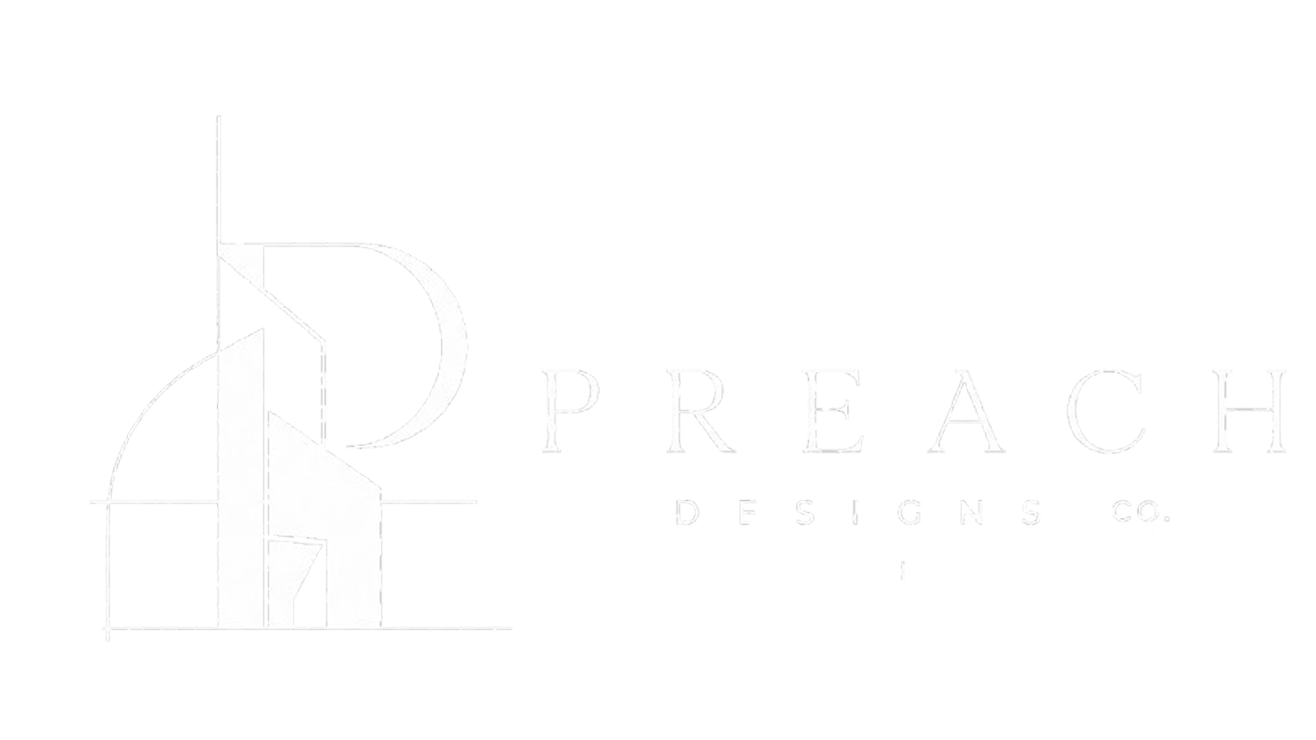 Preach Designs Co.