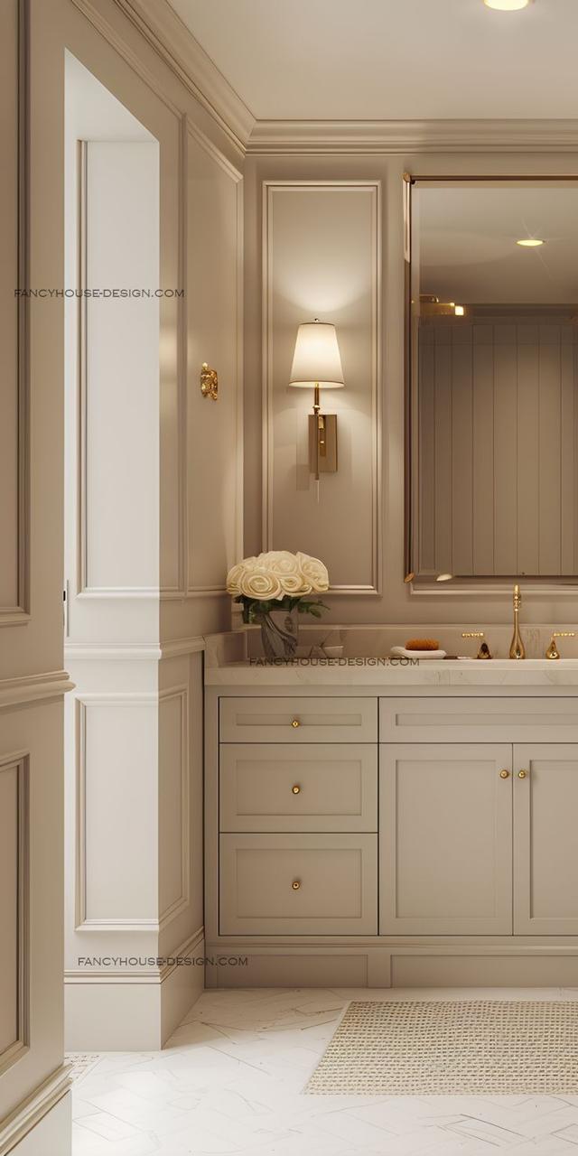 Architectural Design